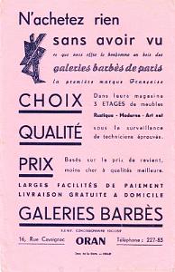 BG efx- 10- Pubs  rue Cavaignac